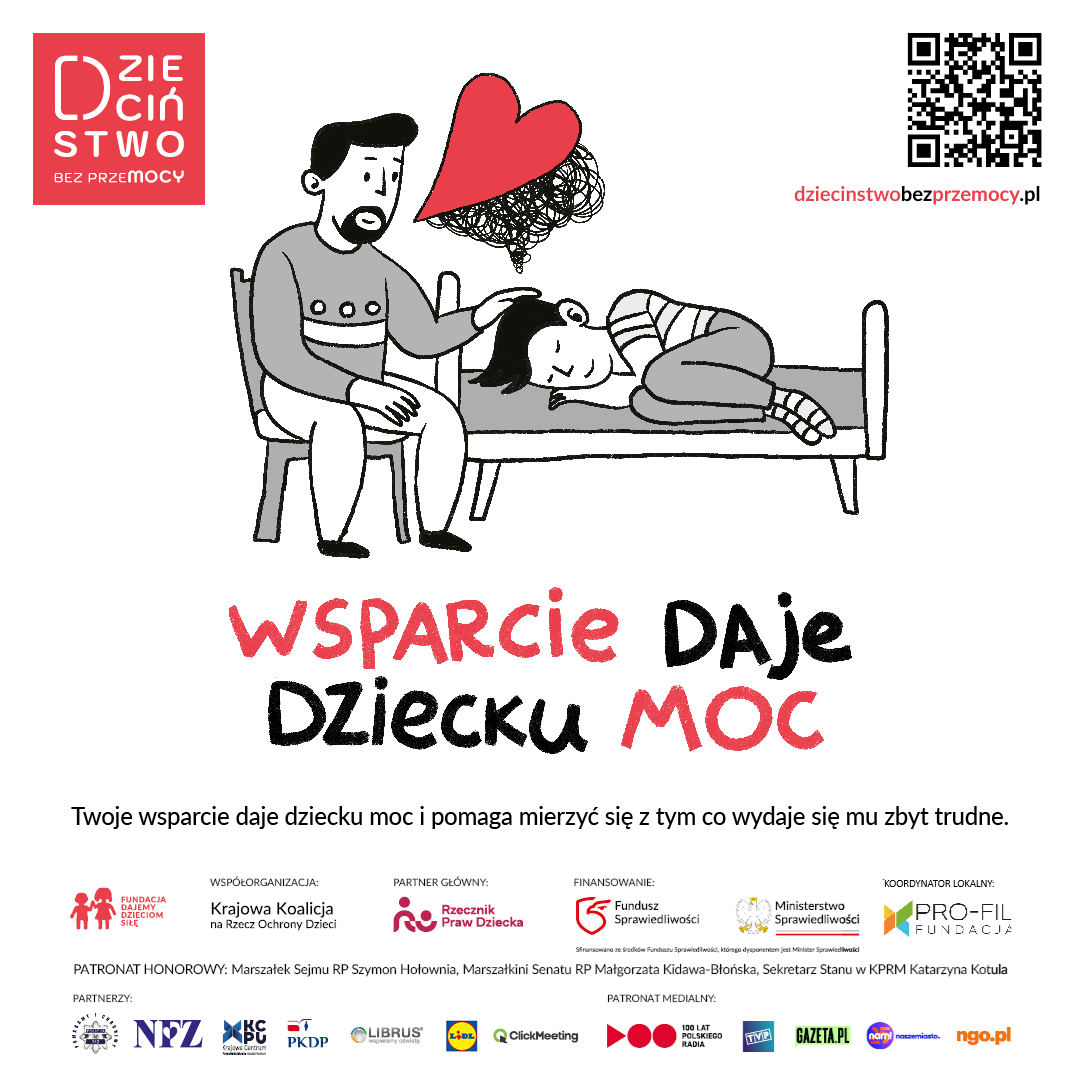 plakat